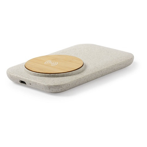 Claire Wireless Charger 