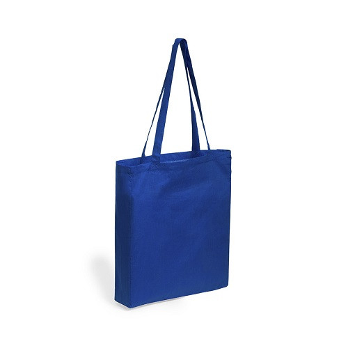 Coina Long Handle Tote Bag 