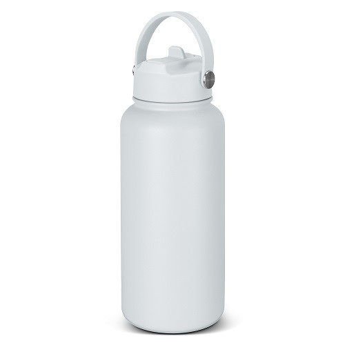 Compadre Vacuum Bottle 