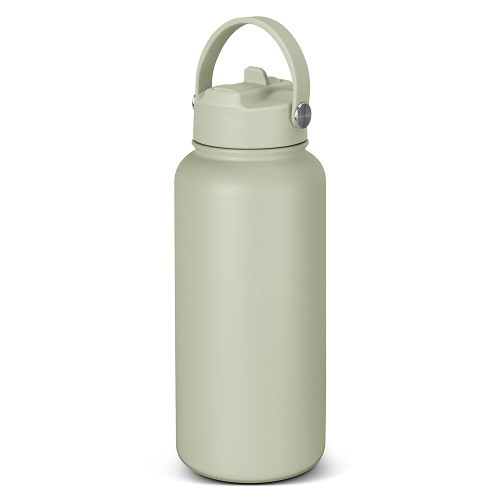 Compadre Vacuum Bottle 