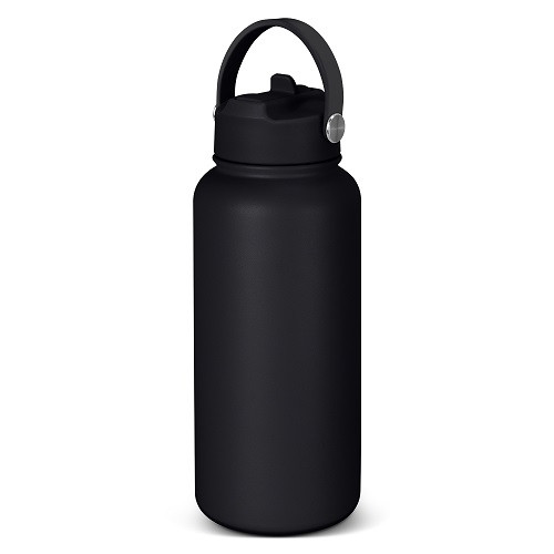 Compadre Vacuum Bottle 