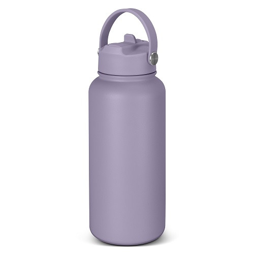 Compadre Vacuum Bottle 