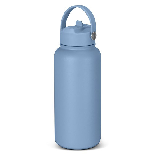 Compadre Vacuum Bottle 