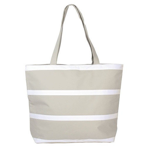 Cooler Tote Bag 