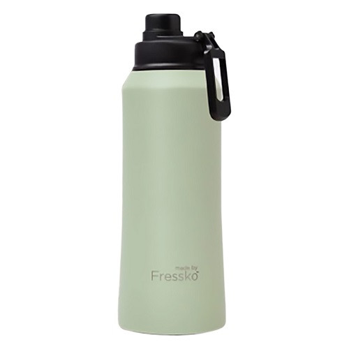 Core 1L – Reusable Water Bottle 