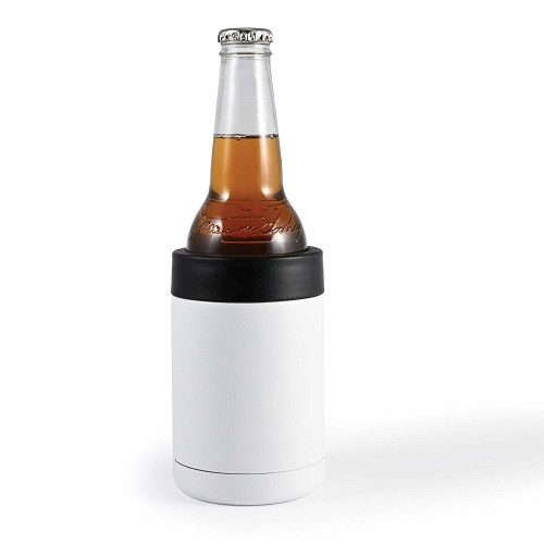 Cosy Stainless Steel Drink Cooler 