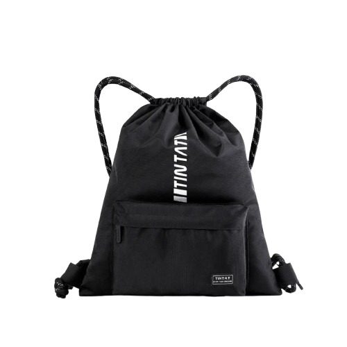 Custom Sports Cinch Sack Bag 