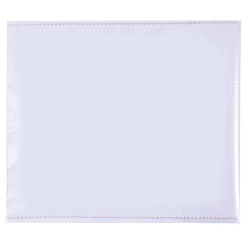 Custom Superior Hi Microfibre Lens Cloth 