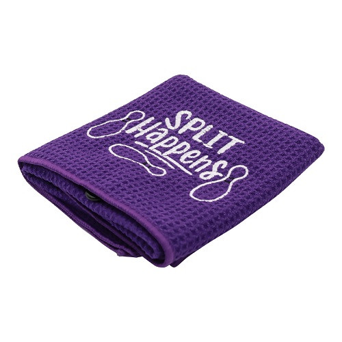 Daly Golf Towel 