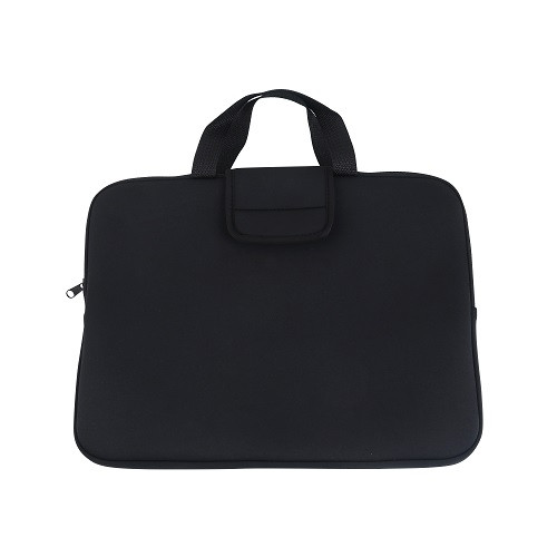 Deluxe Laptop Bag 