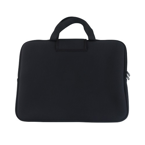 Deluxe Laptop Bag 