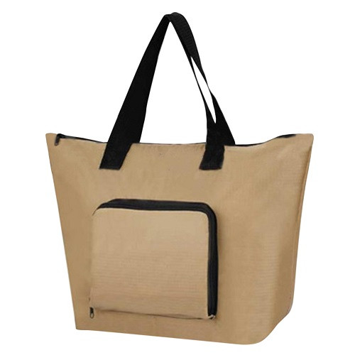 Denham Foldable Shopping Bag 