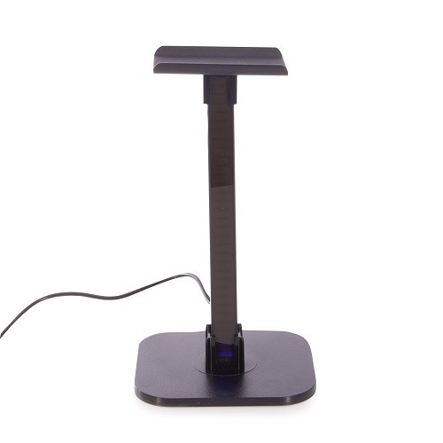 Discovery Zone LED Headphone Stand 