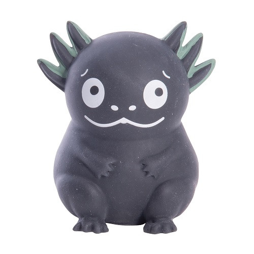 Discovery Zone Squishy Axolotl 