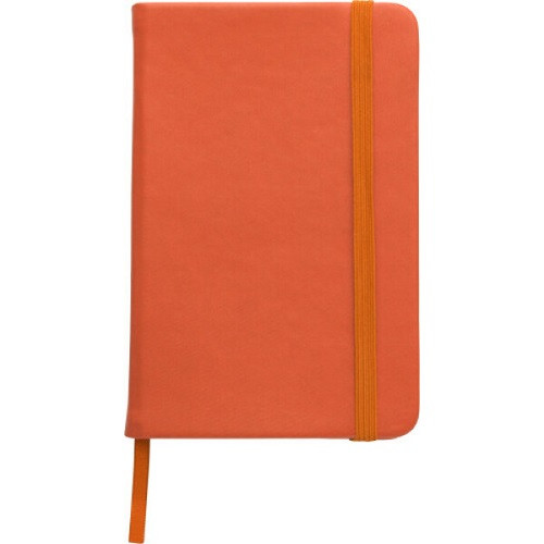 Luxury Note book 