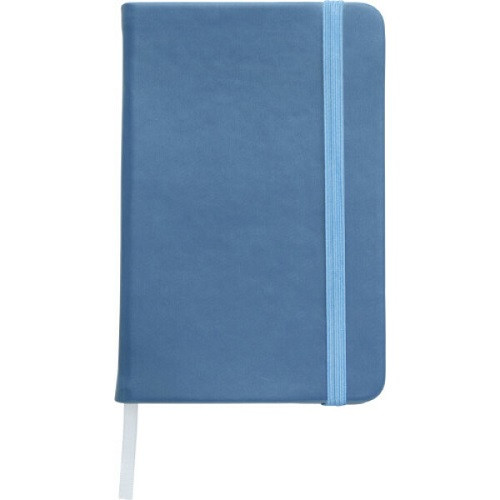 Luxury Note book 