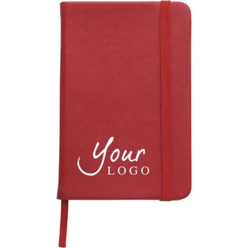 Luxury Note book 