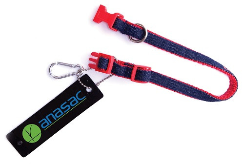 Dog Collars and Leads