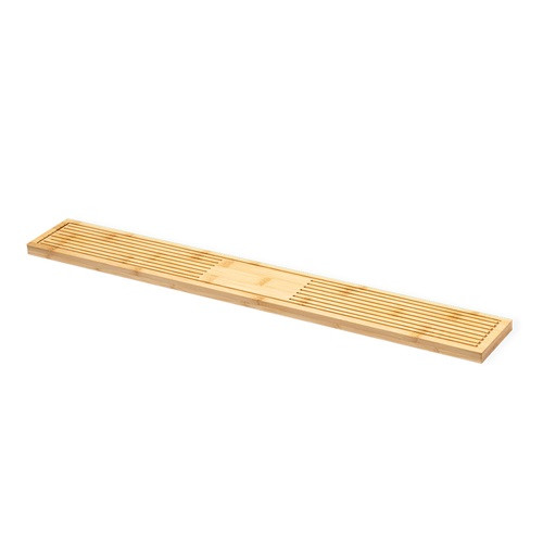 Drivix Bamboo Bar Runner