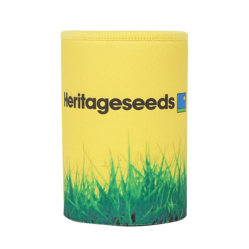 Dye Sublimation Stubby Holder 