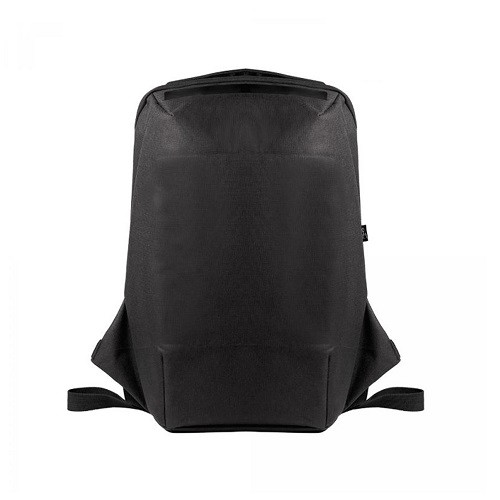 ECO NOVA Computer Backpack 