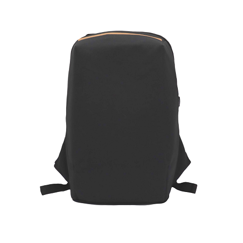 ECO NOVA Computer Backpack 