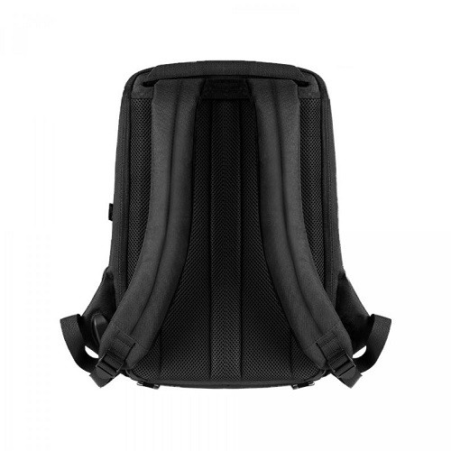 ECO NOVA Computer Backpack 