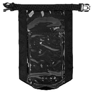 Eco Waterproof Dry Bag - 2.5 Liters 