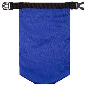 Eco Waterproof Dry Bag - 2.5 Liters 