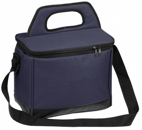 Edge Cooler Bag 