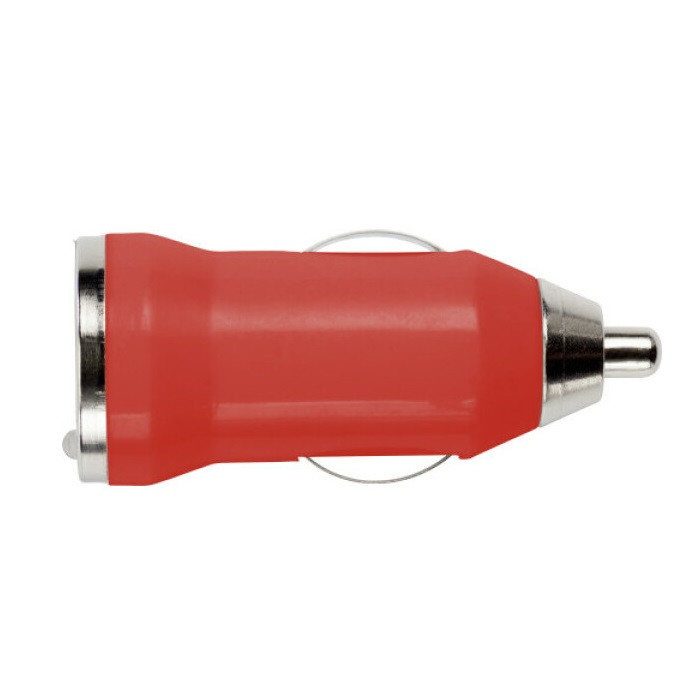 Car Power Adapter 