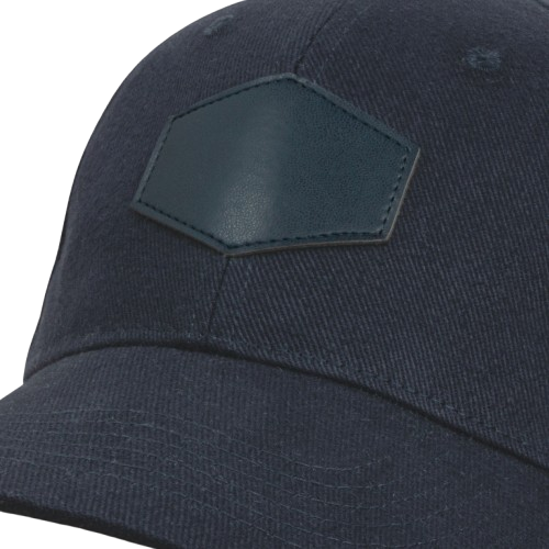 Falcon Cap with Patch 