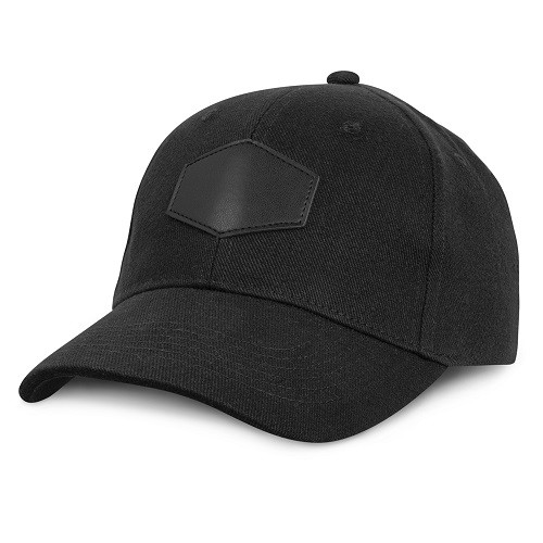 Falcon Cap with Patch 