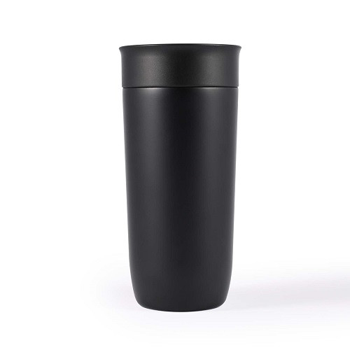 Flair Stainless Steel Coffee Cup 