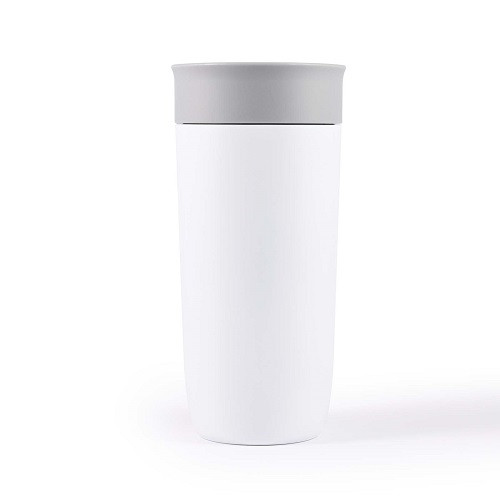 Flair Stainless Steel Coffee Cup 