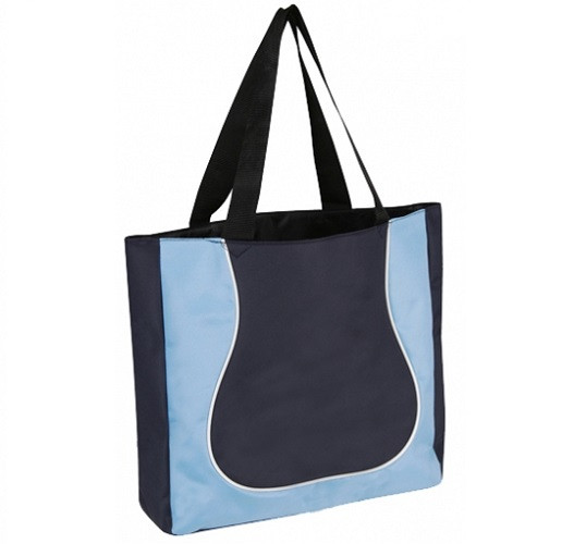 Fresco Tote Bag 