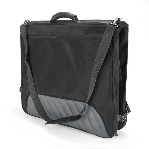 Garment Bag 