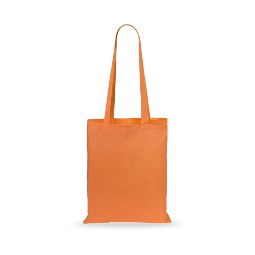 Geiser Long Handle Tote Bag 