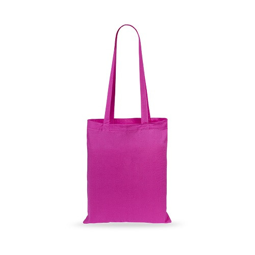 Geiser Long Handle Tote Bag 