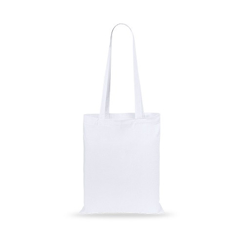 Geiser Long Handle Tote Bag 