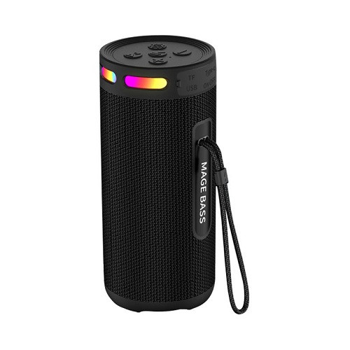 Gilbert 10W Wireless Speaker