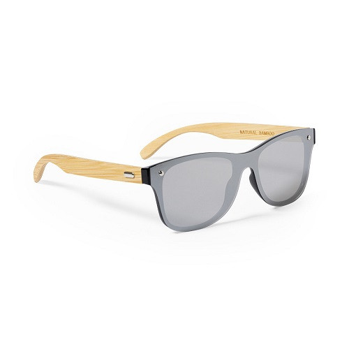 Waylon Sunglasses