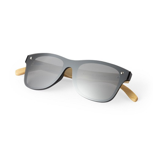 Waylon Sunglasses 