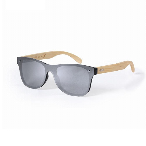 Waylon Sunglasses 