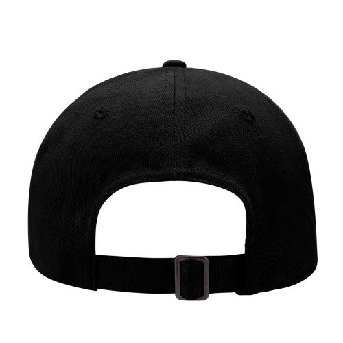 6-Panel Cap 