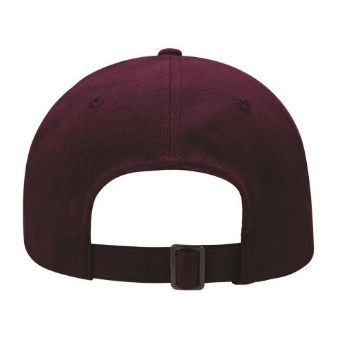 6-Panel Cap 