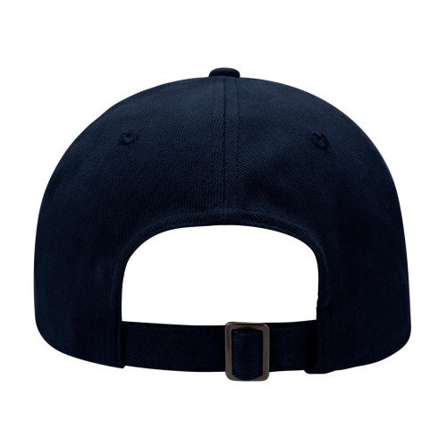 6-Panel Cap 