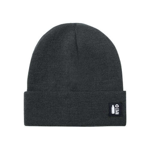 Ignatius Beanie 