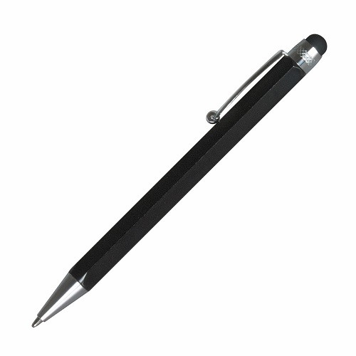 Hexad Stylus Pen 