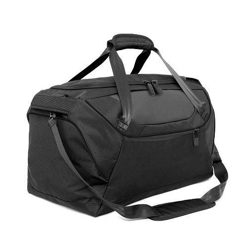 Honeycomb Sports Bag